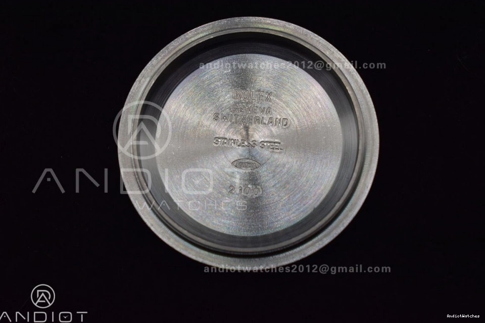 Case Bracelet Dial Lightweight 904L 1:1 SA BTF SS Daytona 116500 Best 732 White Edition and 0103